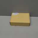 Displayport KVM Switch