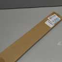 926-445 926-446 B Pillar Trim Door Molding for Front Passenger & Driver Side Windshield Outer Compatible with 2008-2016 Chrysler Town & Country 2008-2020 Dodge Grand Caravan Part# 5020664AA 5020665AA