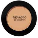 Revlon ColorStay Pressed Powder Face Makeup, Longwearing, Fragrance-Free, Noncomedogenic, 840 Medium, 0.3 oz