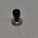 Normcore Spring-loaded Tamper - Flat Base V4.1 (58.5mm Flat Base)