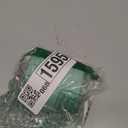 Silicone Higher Boot Compatible with Owala 30oz & 40oz FreeSip Sway Bottles & Tumblers, Large Protection Anti-slip Bottom Cover Sleeve for Freesip Sway Tumbler and Bottle (Eucalyptus)