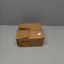 12-1/4Magnet Kit fits 12-1/4" x 3-3/8" Or 12-1/4" x 4" Electric Trailer Brake Assembly for 9k - 10k lbs Axles Brake Assemblies