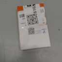 CableCreation USB C to 3.5mm Headphone and Charger Adapter, 2 in 1 Type-C to 3.5mm Audio Hi-Res with PD Fast Charge, USB C to Aux with Charging Dongle for iPhone 16 15 Pro Max, Galaxy 24+, Pixel, iPad