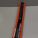 A-Premium Rear Shock Absorbers, Set of 2 - Compatible with Mazda
for 3 2010-2013, 2.0L 2.5L