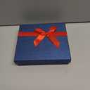 Retirement Gifts for Men Women 2026, Best Personalized Funny Retired Ideas Gifts (Black - 001)