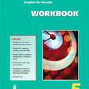 Future 5 Workbook