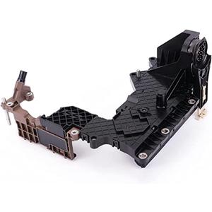 6R80 Transmission Control Module TCM Compatible with Ford F-150 Ranger Mustang Lincoln 2011-2016