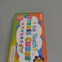 8 Pack Stress Cube, Slow Rising Ice Cube Stress Balls for Adults Kids, Sensory Fidget Toy for Anxiety Relief, Square Shape Squishy Ball Toys for Classroom Prizes, Nice Cube Squishy for Party Favors