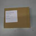 24PCS Mini Plush Animals Toys for Easter Eggs Fillers, Easter Egg Hunt for Kids Toddlers, Easter Gifts for Easter Classroom Prizes, Easter Basket Stuffers Party Favor Classroom Exchange Prize