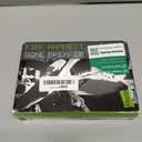 EMG KHBB Kirk Hammett Bone Breaker Humbucker Guitar Pickup Set