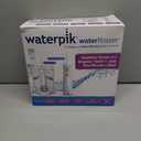 Waterpik Ultra Plus and Cordless Pearl Water Flosser Combo Pack