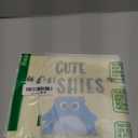 Cute "Cushies" (Funny Sound Substitutions)
