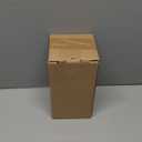 STANLEY Quencher ProTour Flip Straw Tumbler with Leakproof Lid | Built-In Straw & Handle | Cupholder Compatible for Travel | Insulated Stainless Steel Cup | BPA-Free (14 Ounces, Rose Quartz Fade)