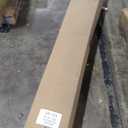 King Size Mattress 12 Inch - Medium Firm Hybrid Memory Foam Mattress with Individual Pocket Springs for Pressure Relief & Motion lsolation, CertiPUR-US Certified, Fiberglass-Free, 80" x 76"