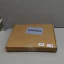 2Pcs 6FT Norfolk Pine Garlands Realistic, Real Touch Winter Xmas Garland, Christmas Decorations Indoor Outdoor, Artificial Holiday Decor Faux Greenery for Mantle, Fireplace, Table