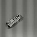 PATIKIL Motor Start Capacitor, 850-1020uF/Mfd 125V 50/60Hz CD60 Run Capacitor for Electric Motor Starts