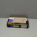 ZOTAC GeForce GT 730 Zone Edition 4GB DDR3 PCI Express 2.0 x16 (x8 Lanes) Graphics Card (ZT-71115-20L)