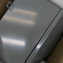 Rv Power Outlet Box with Breaker, Temporary Rv Electrical Panel with 20 30 50 Amp Receptacle, Lockable Metal Enclosure Weatherproof RV Power Box for RV,Camper,Travel Trailer