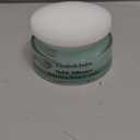 Elizabeth Arden Visible Difference Replenishing HydraGel Complex, Oil-Free Daily Face Moisturizer for Women, Prevents Moisture Loss, Dermatologist and Clinically Tested, 2.5 Oz