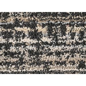 Runner Rug 2ft x 5ft