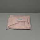 Posture Corrector for Women, Adjustable Back Support Brace for Neck, Shoulder, Clavicle & Upper Back Pain Relief, Breathable Posture Corrector for Women to Fix Hunchback & Slouching, Improve Posture