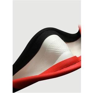 Carbon Fiber Leather Car Steering Wheel Covers 38cm for SEAT for Tarraco for Toledo for Arona for Leon Accessories Wheel Cover