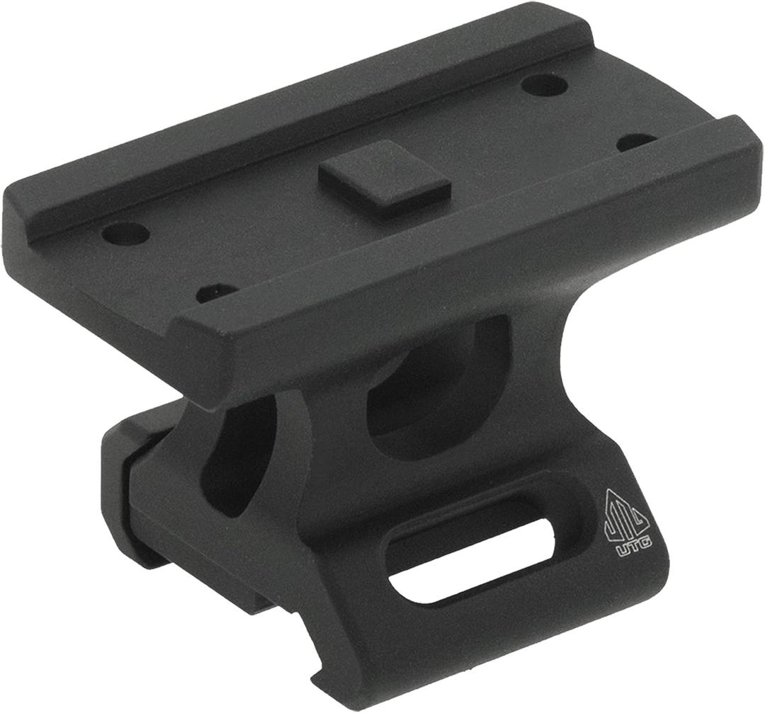 UTG Super Slim T1 Mount