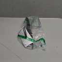 Water Flosser for Teeth Cleaning, 300ML Portable Cordless Oral Irrigator with DIY Strength, 4 Modes, IPX7 Waterproof & 30-Day Battery, 2-Min Smart Timer for Home/Travel Dental Care (Black)