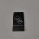 for iPhone 16 Plus case,Built-in Metal Stand and Ring Holder, Compatible with Magsafe, Military Grade Protection, Shockproof, Men's and Women's - Pink