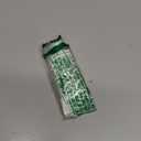 TIRTIR Hydro UV Shield Sunscreen | SPF 50+ Broad Spectrum UVA UVB Korean No White Cast Face Sunblock, 1.69 Fl Oz