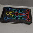 Solid Push Up Board 15 in 1 Home Workout Equipment Multi-Functional Pushup Stands System Fitness Floor Chest Muscle Exercise Professional Equipment Burn Fat Strength Training Arm Men & Women Weights,Christmas Gift