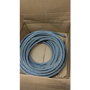 Pressure washer hose, 4800PSI max