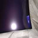 LG 45GX950A-B 45-inch Ultragear 5K2K WUHD (5120 x 2160) OLED Curved Gaming Monitor, Dual-Mode, 165Hz, 0.03ms, NVIDIA G-Sync, AMD FreeSync Premium Pro, HDR True Black 400, USB Type-C 90W, DP2.1