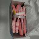 QUMY Dog Shoes for Large Dogs, Medium Dog Boots & Paw Protectors for Winter Snowy Day, Summer Hot Pavement, Water-Resistant in Rainy Weather, Outdoor Walking, Indoor Hardfloors Skid-Resistant Sole 4