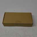 24V 5A 3-Pin Male XLR Connector Battery Charger for Lakematic, Pride Mobility, Jazzy Power Chair, Drive Medical, Golden Technologies, Shoprider, Rascal 200T/500T/301 PC 24BC5000TF-1