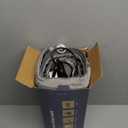 Jripae Warming Mat for Food, Fast Heating Silicone Electric Warming Tray with Heat Resistant Pad Protects Table,7 Level Temp, 8H Timer, Portable & Rollable Food Warmers for Parties Buffet, Daily Use (24*15 IN, Gray)