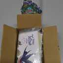 Dragonhawk Poke Stick Tattoo Kit Beginner Hand Diy Home Tattoo Supply Kits Needles Complete Set Stick DD-SZ