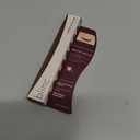 Blinc Tubing Liquid Eyeliner, Ultra-Longwearing, Highly-Pigmented, Smudge proof Eye Liner With Precise Tip, Vegan, Gluten-Free And Cruelty-Free, 6ml / 0.2 Fl Oz (Black)