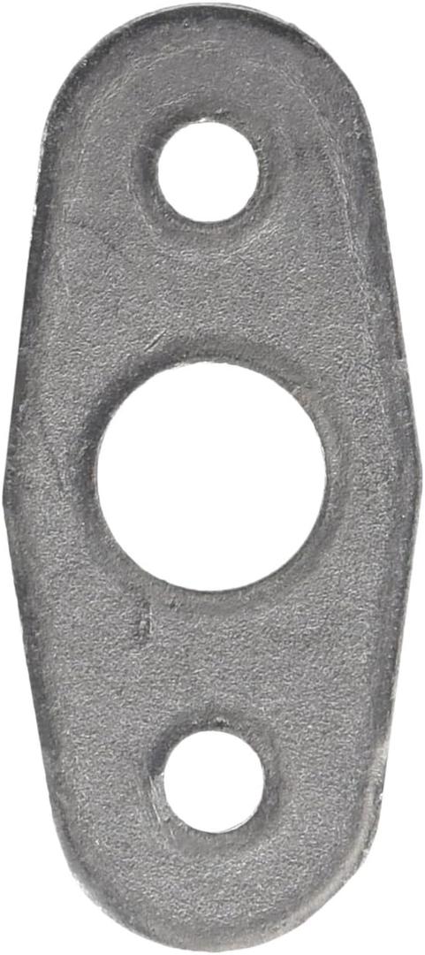 Standard Motor Products VG21 EGR Gasket