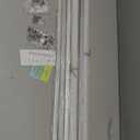 hunhun 20-Pack 3.3ft/1Meter U Shape LED Aluminum Channel System with Milky Cover, End Caps and Mounting Clips, Aluminum Profile for LED Strip Light Installations, Very Easy Installation