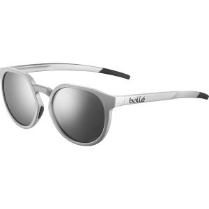 boll Merit Sunglasses (Silver Matte)