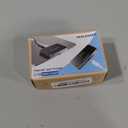 Magnetic Wireless Charger for iPad Pro 12.9 (3rd/4th/5th/6th) & iPad Air 13 (M2/M3) ONLY, 18W Fast Charging Smart Connector ipad Wireless Charger, Wireless ipad Charger(Adapter Not)