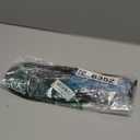 Dr. Scholl's Work All-Day Superior Comfort Insoles (with) Massaging Gel, Men, 1 Pair, Trim to Fit