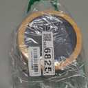 Essential Oil Diffuser for Home: 500ML Aroma Diffuser for Hotel Office Yoga Room - Humidifier with 9 Colors LED Night Light for Kids/Women Home Relaxation,Orange Yellow