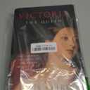 Victoria: The Queen: An Intimate Biography of the Woman Who Ruled an Empire