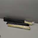 Amazon.com: DANMO Easel Stand for Wedding Sign Poster 63'' Instant Display Easel for Floor Adjustable Metal Art Easel Gold 3 Pack : Office Products