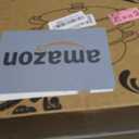 Steamer for Cooking, 5.0 Quarts Stainless Steel Steamer Pot, 3-Tier Food Steam Pots with Lid for Cooking Vegetables, Seafood, Soups, Stews and Pasta (11" - 2+1 tier)