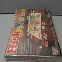Risk (EA)