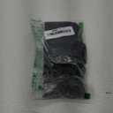 Knee Pads, Count of 1, Black