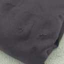 Bedsure California King Sheet Sets - 4 Pieces Soft Cal King Sheets - Breathable & Cooling - Hotel Luxury - Easy Care Polyester Microfiber Bedding for Women, Men, Purple